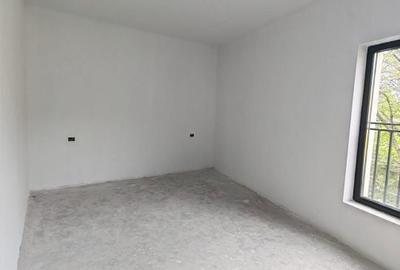 Apartament cu 2 camere semidecomandat în Central - 6