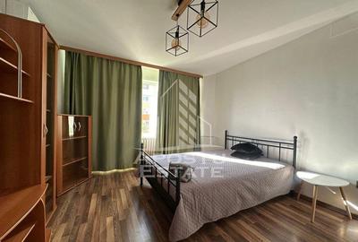 Apartament cu 1 camera, Gheorghe Lazar Apartament cu 1 camera, Gheorghe Lazar - 1