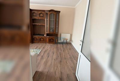 Garsonieră decomandată, mobilată în Zorilor - 3