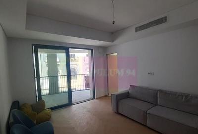 Studio Ultracentral 2025 Studio Ultracentral 2025 - 13