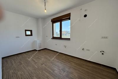 Duplex 5 Incaperi | 3 Bai | Zona Belvedere- Dumbravita - 7
