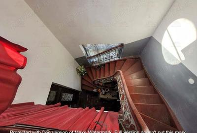 Ap 4 cam in Campina--47.000e - 4