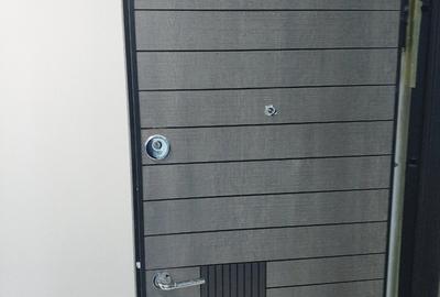 Dacia - Apartament nou, cu centrala cu gaz - 15