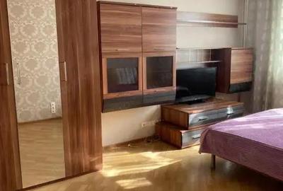 Oferim garsoniera in zona Berceni - 1