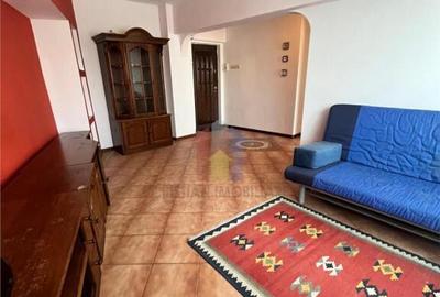 Apartament cu 2 camere decomandat în Barieră - 3