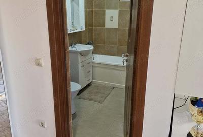 Casă în Balș - 6