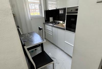 Apartament cu 2 camere în Central - 2