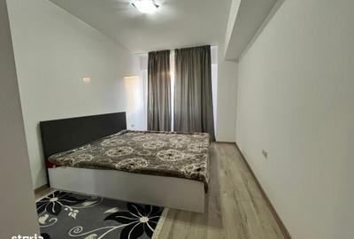 Apartament cu 3 camere decomandat în Cug - 8