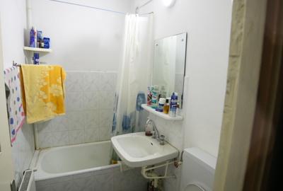 2 Camere Astra, 43mp, 80000Euro - 6