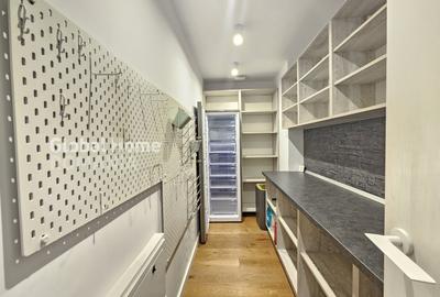 Double Duplex 190mpu - Cloud 9 Residence | Underground Parking | Premium - 35