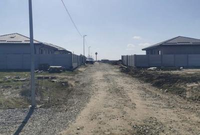 Spațiu comercial, în Aeroport - 3