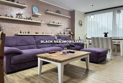 Casă cu 7 camere cu Canalizare în Sud-Est - 4