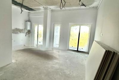 Apartament cu 3 camere în Tăbăcărie - 12