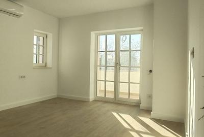 Vanzare vila individuala in Corbeanca - Zona centrala - 5