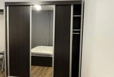 2 camere Drumul Taberei - Favorit - 6