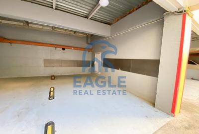 Tomis 1 - 2 Camere de lux in bloc nou cu parcare subteran, Termen lung - 6
