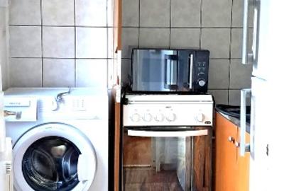 Zodiac-apartament 2 camere - 9