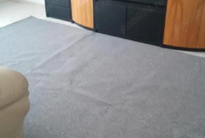 Apartament cu 2 camere decomandat în Central - 8