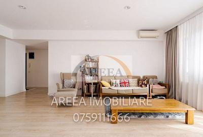 Apartament luxos,luminos,foarte spatios in Erou Iancu Nicolae-Oferta atractiva - 8