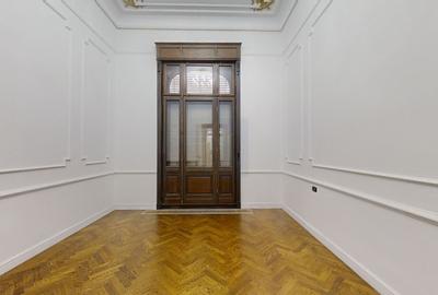 Casă individuală cu 15 camere cu Canalizare în Universitate - 4