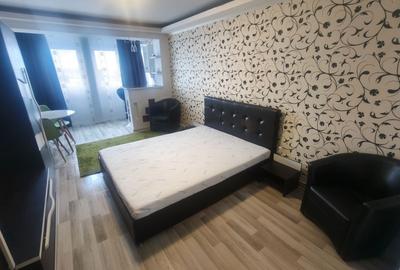 Garsonieră în Central - 4