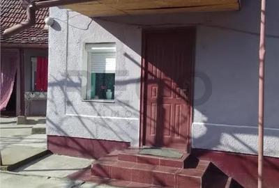 Casă cu 3 camere cu Teren 1413 Mp în Roit - 3
