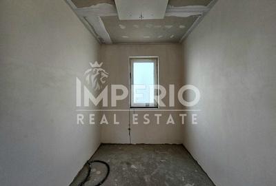 Exclusivitate-Comision 0%! Casa individuala cu garaj si CF! - 9