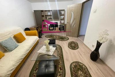 Inchiriez apartament 2 camere zona Piata Noua - 4