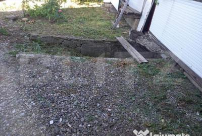 Casă cu 4 camere cu Teren 1700 Mp în Central - 5