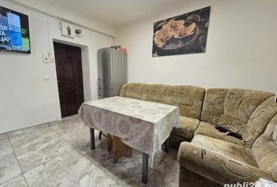 Vand schimb cu casa la tara +diferen?a - 1