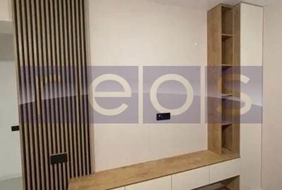 VANZARE 3 CAMERE | BLOC NOU | TITAN | SECTOR 3 - 3