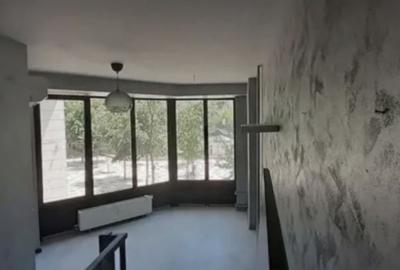 Spatiu Comercial | Decebal | Central - 4