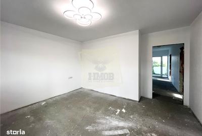 Casă cu 5 camere cu Teren 500 Mp în Roșia - 13