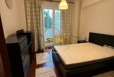 2 camere Titan Noor Azur Diham Basarabia Costin Georgian - 2