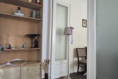 CASA DE CULTURA | TOMIS 1 | CARAMIDA | LIBERA CASA DE CULTURA | TOMIS 1 | CARAMIDA | LIBERA - 3