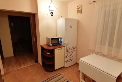 Apartament cu 3 camere decomandat în Giurgiului - 12