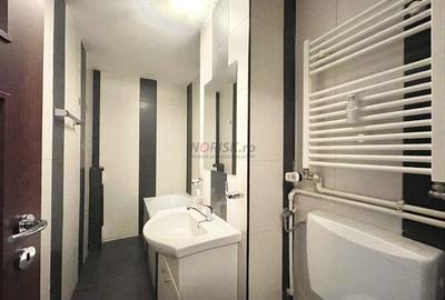 GARSONIERĂ Confort SPORIT I 41 MP I VIILOR I CENTRALA I GATA de Mutat I - 5