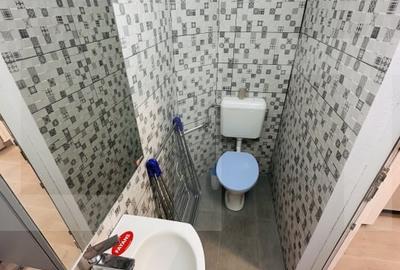 Apartament la casa, 40 mp, Andrei Saguna - 7