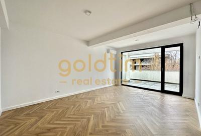 Duplex cu 5 camere cu Canalizare în Iancu Nicolae - 18