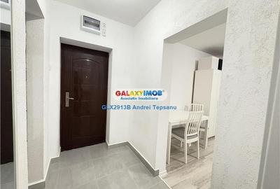 APARTAMENT SUPERB PAJURA | HOTEL MONTE CARLO APARTAMENT SUPERB PAJURA | HOTEL MONTE CARLO - 7