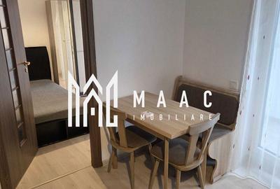 Garsonieră în Central - 5