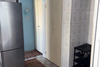 Apartament cu 2 camere decomandat în Exterior Vest - 9