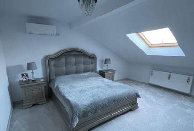 VIGAFON - Casa 3 camere Paulesti - 7