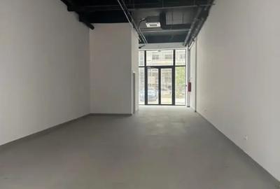 Spatii Comerciale | Locatie Finalizata| Promenada | Disponibil Imediat - 8