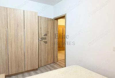 Apartament cu 2 camere in Prima Onestilor, Oradea - 2