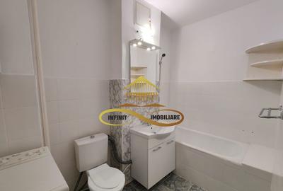 Apartament 2 camere de inchiriat George Bacovia / En... - 6