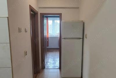 Vand apartament 3 camere in Hunedoara, zona Micro1-Parc Corvin, et.2 - 2