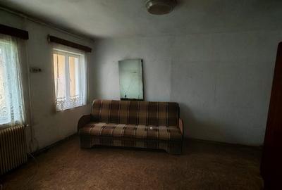 Casa individuala,Bartolomeu in apropierea Bisericii,teren 480 mp - 4