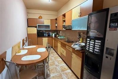 Exclusivitate, Hale si cladire de birouri, 6232 mp teren , Calea Feldioarei, Bra - 2