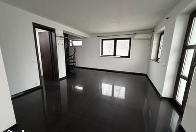 Casă cu 4 camere cu Teren 169 Mp în Central - 5
